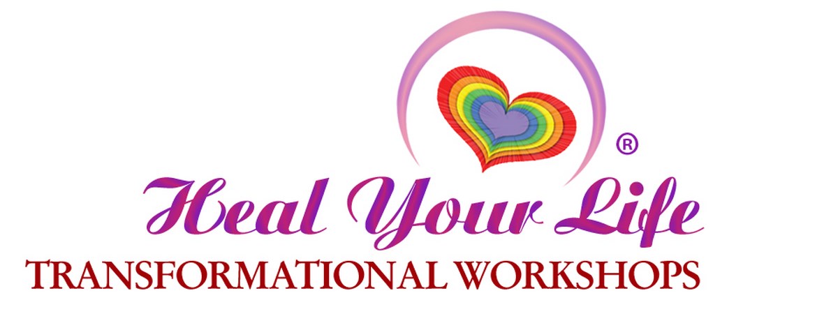 HYL Workshops Logo.jpg